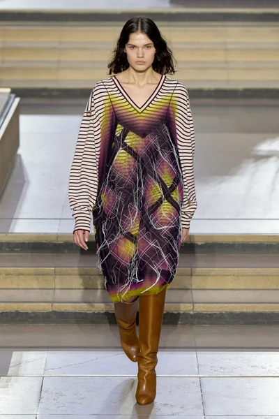 Look 31
